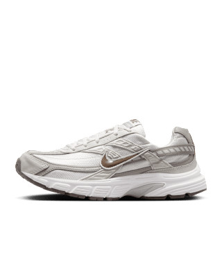 Nike InitiatorWomen's Shoes | Nike (US)