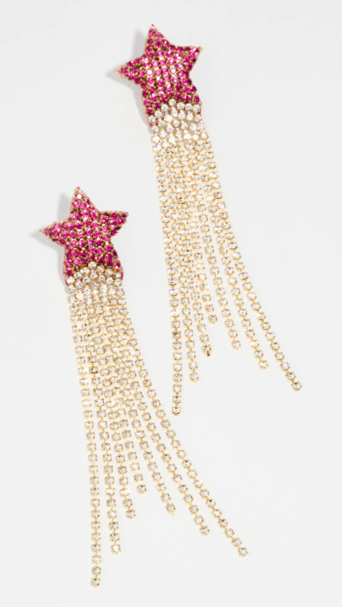 Deepa Gurnani Deepa By Deepa Gurnani Evren Earrings | Shopbop | Shopbop