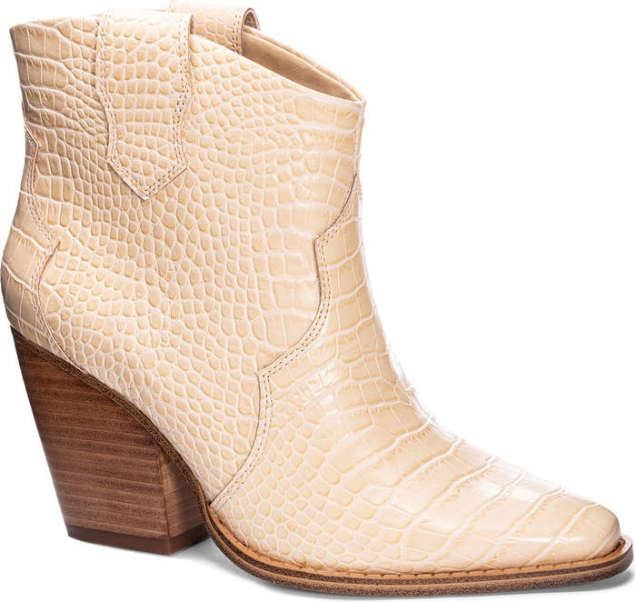 Bonnie Bootie | Nordstrom