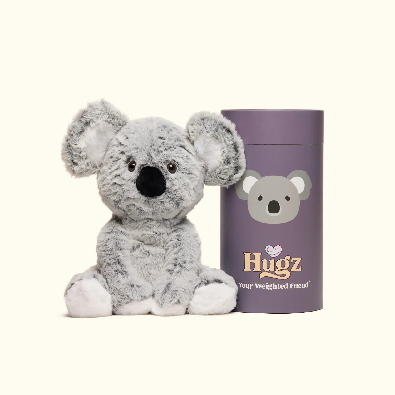 Ozzie the Koala | Givehugz