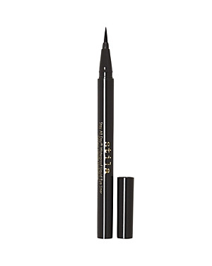 Stila Stay All Day Waterproof Liquid Eye Liner | Bloomingdale's (US)