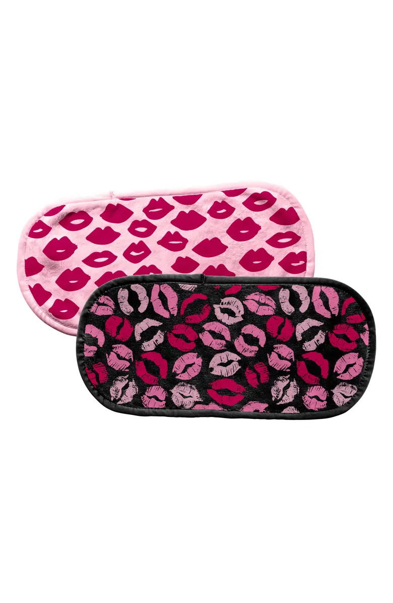 Lip Print The Original Makeup Eraser | Nordstrom