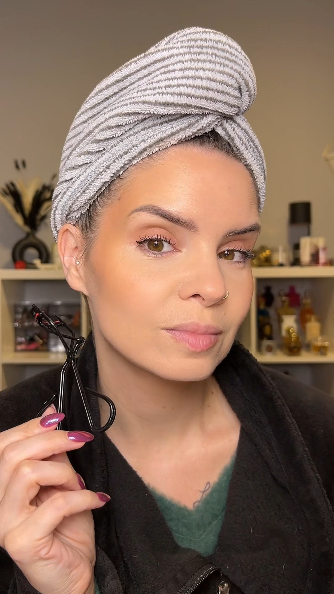 The rephr eyelash curler

#LTKBeauty #LTKGiftGuide