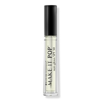 Black Girl Sunscreen Make It Pop Lip Gloss | Ulta