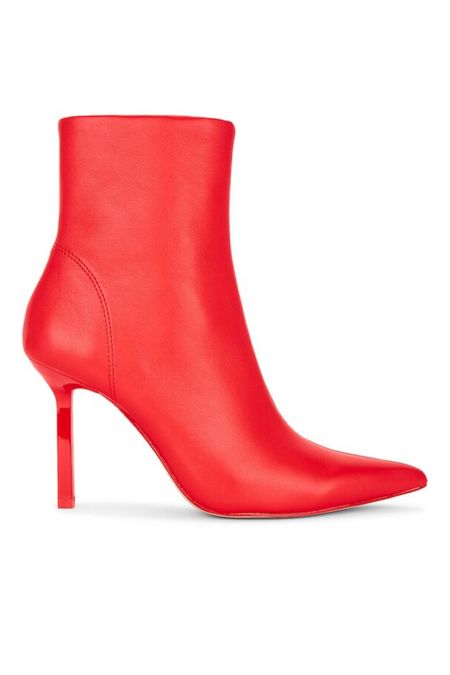 Weekly Favorites- Bootie Roundup - October 15,, 2022 #boots #fashion #shoes #booties #heels #heeledboots #fallfashion #winterfashion #fashion #style #heels #leather #ootd #highheels #leatherboots #redboots #shoeaddict #womensshoes #fallashoes #wintershoes #red #redleatherboots

#LTKSeasonal #LTKstyletip #LTKshoecrush