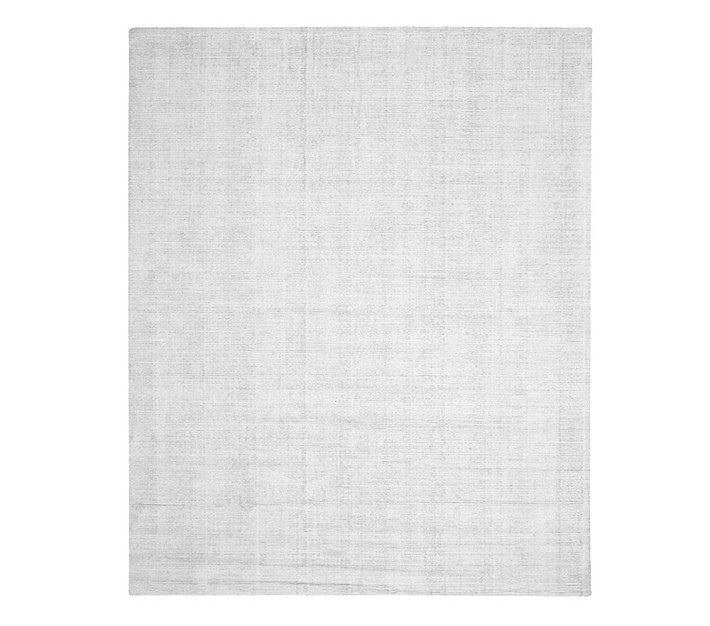 Peyton Rug | Pottery Barn Kids