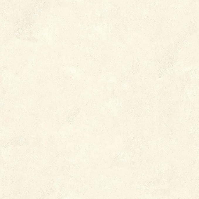 Mr. Kate RoomMates Daphne Cream Limewash Peel and Stick Wallpaper, RMK12765PLW | Amazon (US)