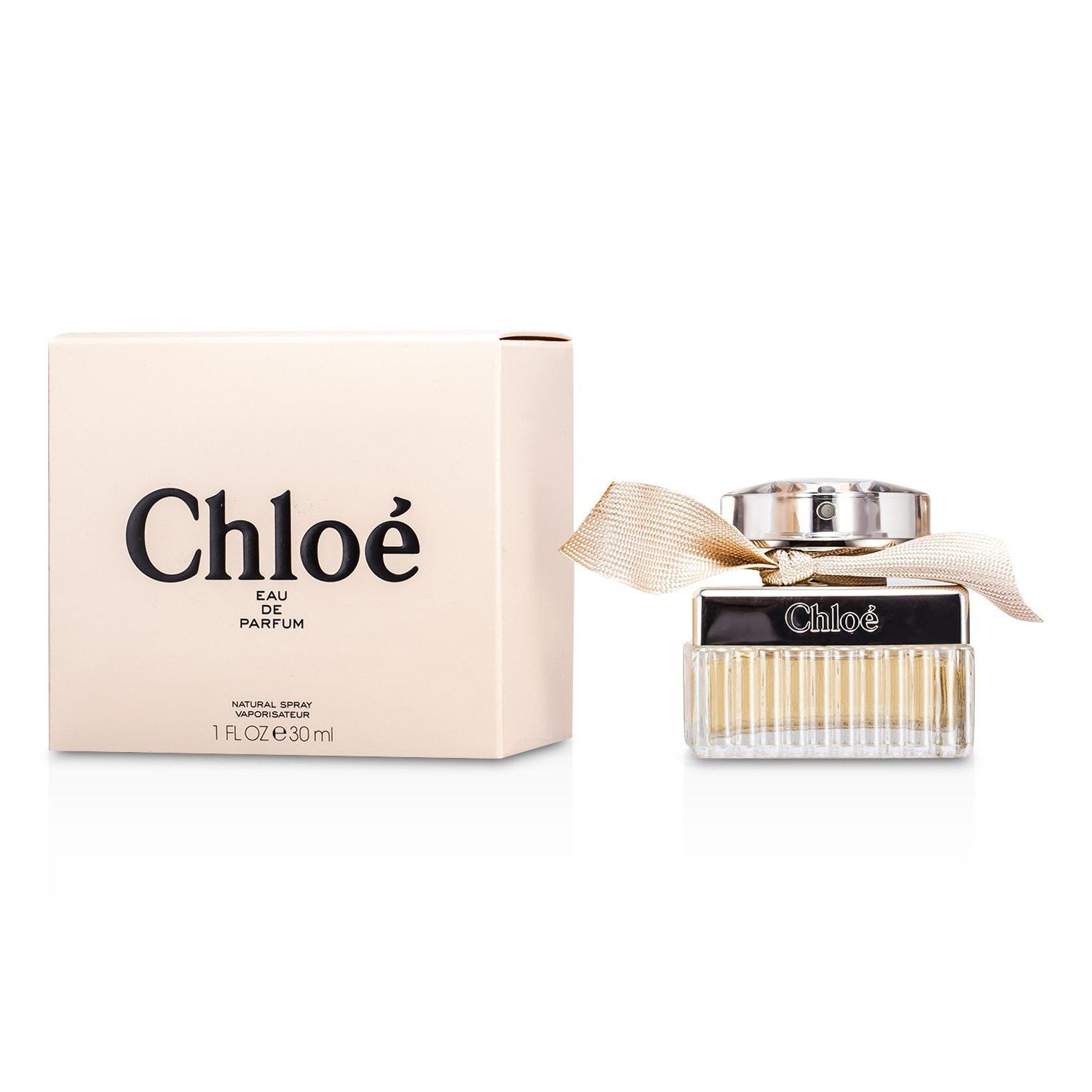 Eau De Parfum \u2013 eCosmetics: Popular Brands, Fast Free Shipping, 100% Guaranteed | eCosmetics.com
