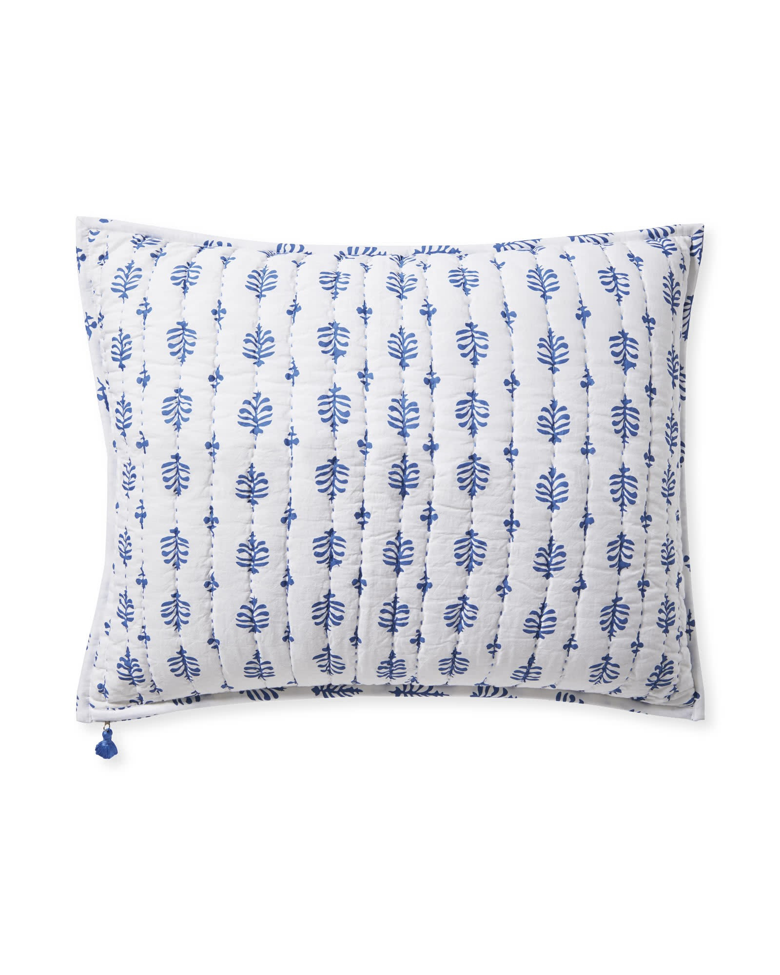 Cambria Shams | Serena and Lily