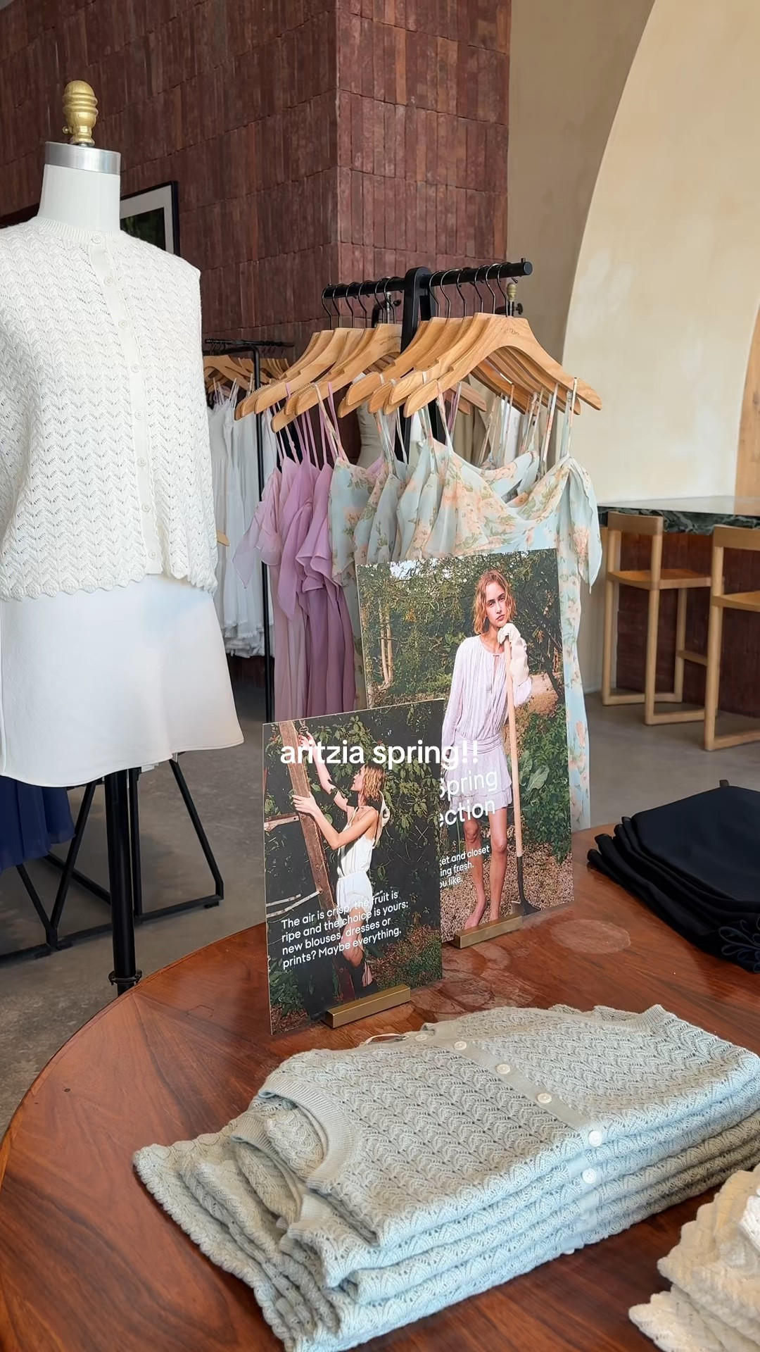 
 #springstyle #aritzia #style #outfitoftheday #aritziaoutfit #tryon #aritziahaul #outfitinspo #styleinspo #outfit #aritziatryon #outfitideas #aritziastyle 

#LTKcanada #LTKstyletip #LTKsummer