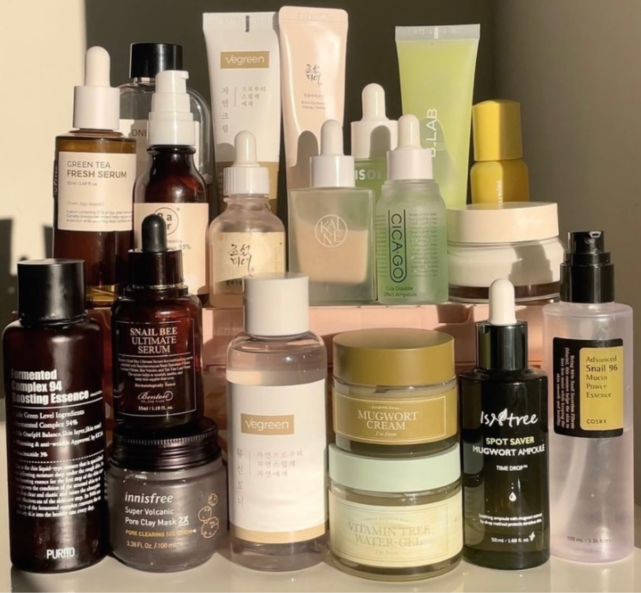 La roche posay skincare routine, skincare oily skin, skincare must haves, skincare aesthetics, selfcare aesthetic, self care aesthetic, clear skin, flawless skin, korean skincare products, korean skincare aesthetic, pretty skincare, korean skincare night routine, Self care aesthetic, skincare girl aesthetic, skincare routine aesthetic, skincare organization, clear skin, pink skincare, 


#LTKFind #LTKbeauty #LTKU