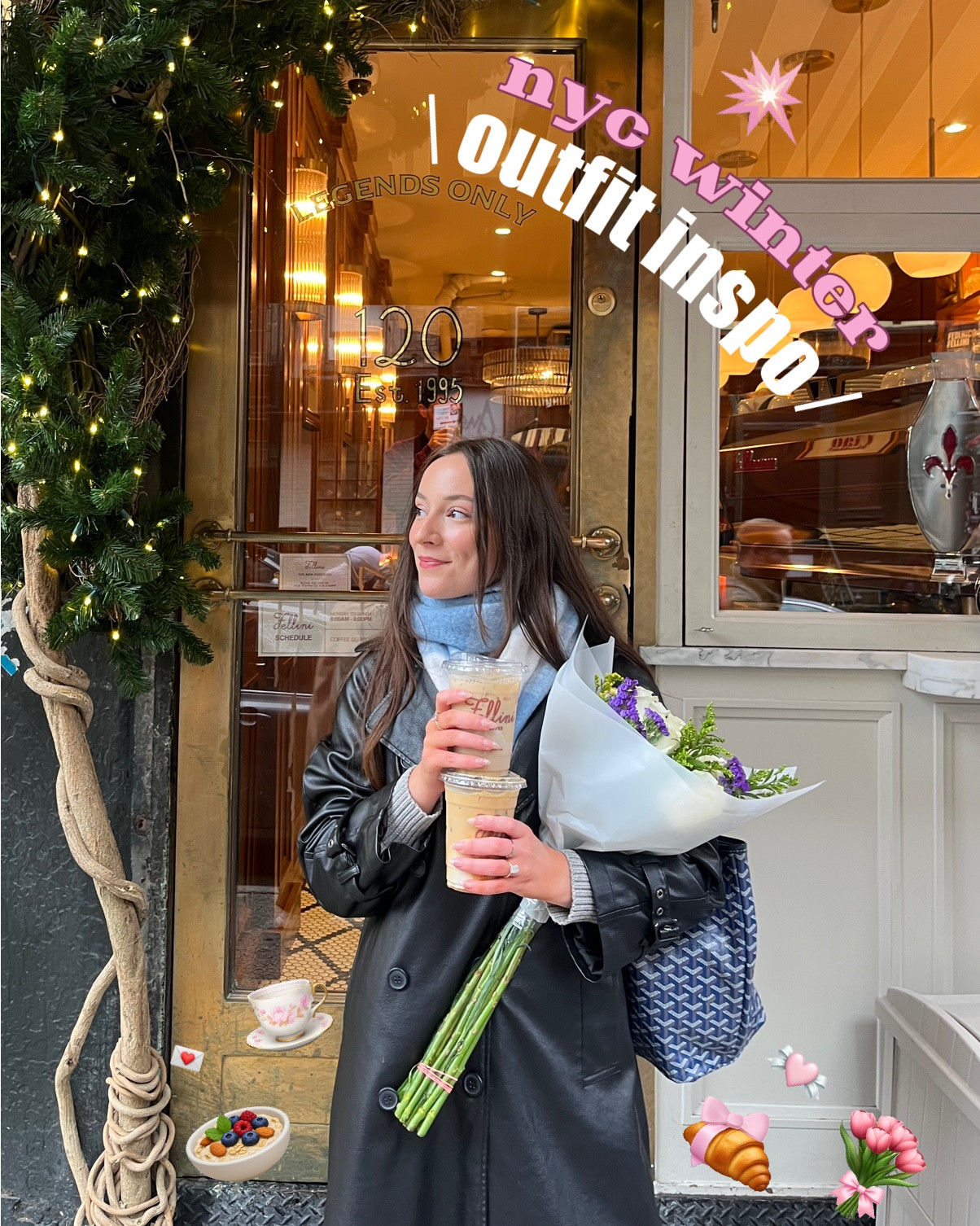 
pinterest aesthetic, Pinterest outfit, outfit ideas, outfit inspo, outfit inspiration, ootd inspo, casual style, casual outfit ideas, everyday outfit, autumn fashion trends, cozy winter outfits, winter layering, cold weather outfits, winter wardrobe essentials, cozy chic style, bundled up looks, warm but stylish, winter basics, winter capsule wardrobe

#WinterFit #DailyWinterOutfit #BundleUpStyle #ColdWeatherFits #WinterLookbook #LayeredLooks #SimpleWinterStyle#CozyAesthetic #WinterAesthetic #SnowyDays #HolidayStyle #ComfyChic #WarmLayers