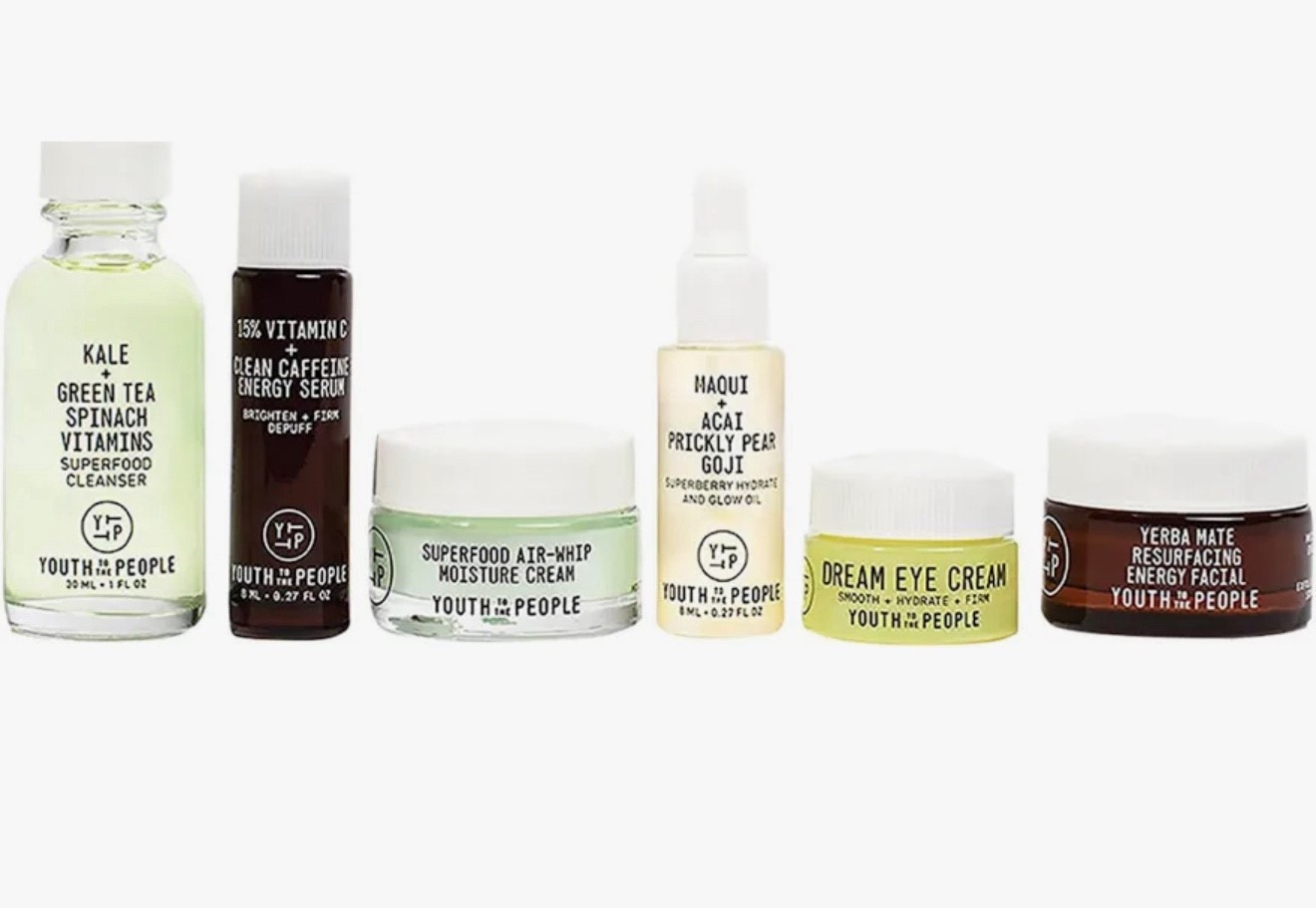 #LTKselfcare #LTKGiftGuide #LTKHoliday