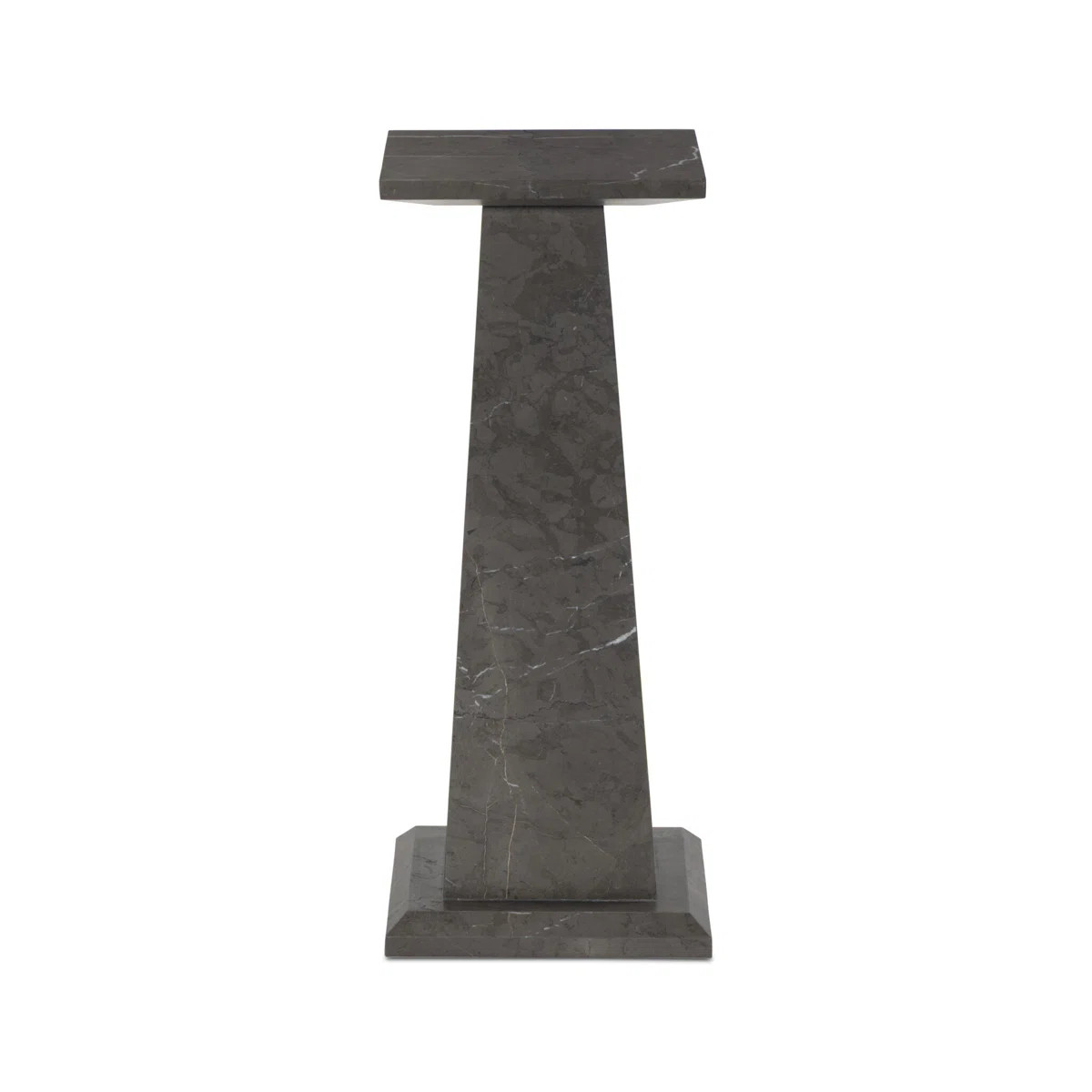 Ellric Pedestal 30" | Wayfair North America