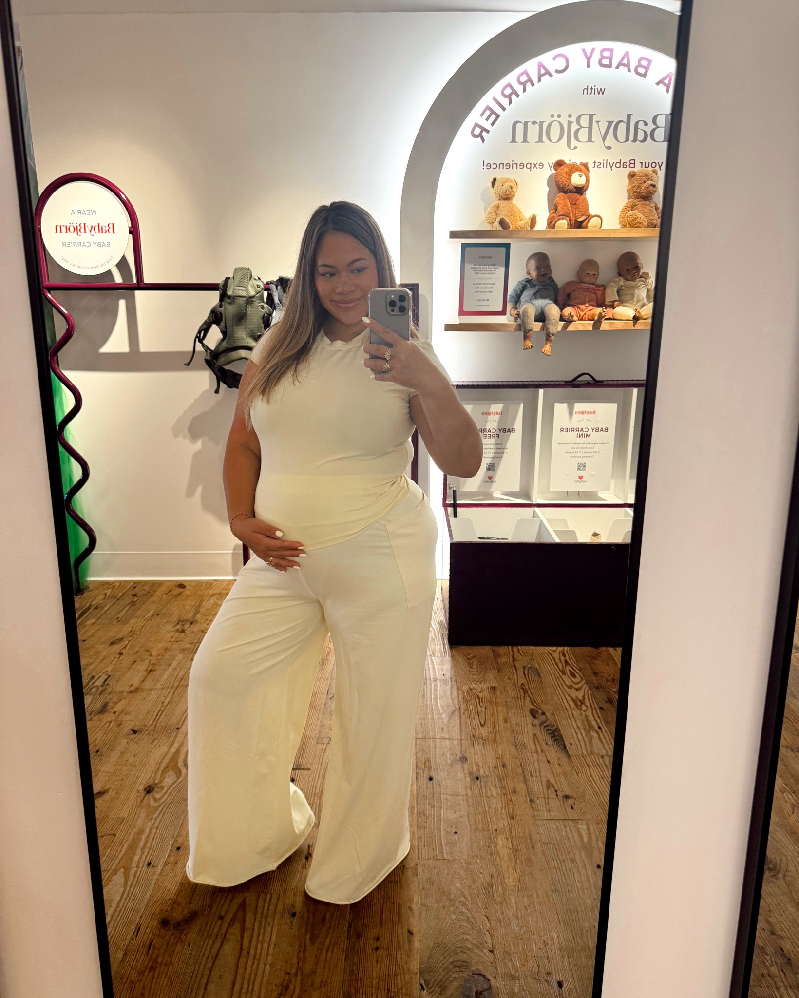 Shop Vitality is having a sale!! Wearing XL 

#LTKSaleAlert #LTKActive #LTKmomlife