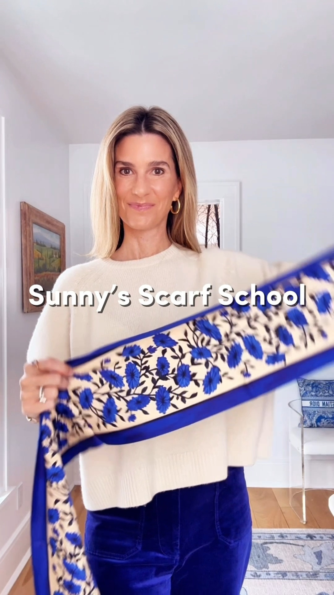 Some scarf favorites are linked here at varied price points.

#LTKgrwm #LTKGiftGuide #LTKstorytime