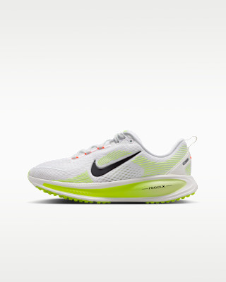 Nike Vomero 18 | Nike (US)