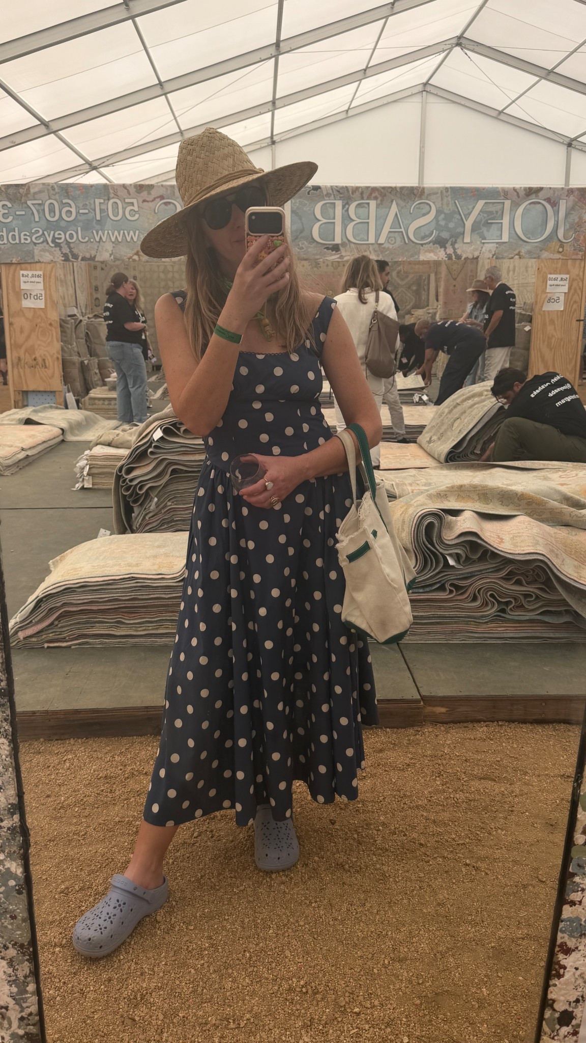 Round top fashion 

#LTKdayinmylife #LTKmomlife #LTKTravel