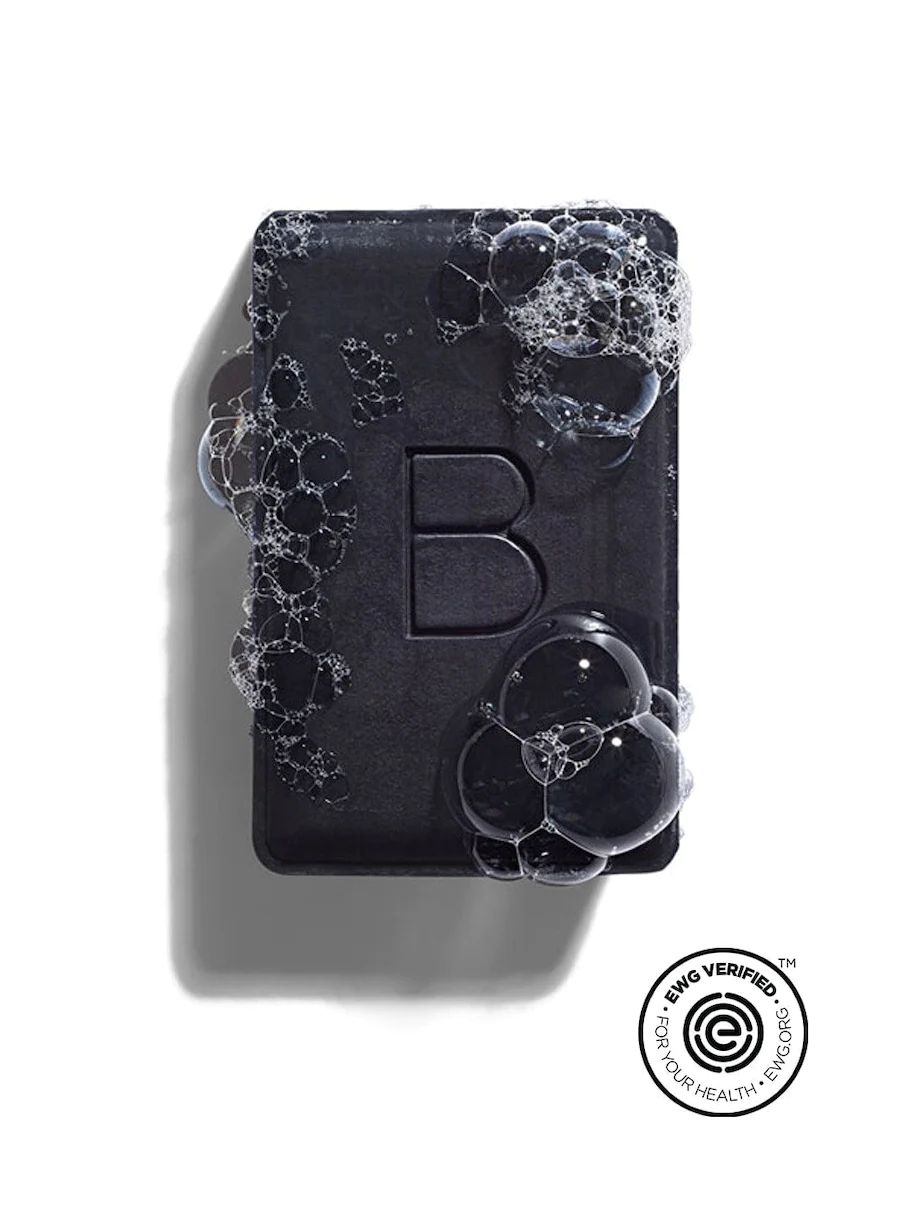 Charcoal Cleansing Bar | Beautycounter.com