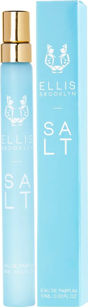 SALT Eau de Parfum | Nordstrom