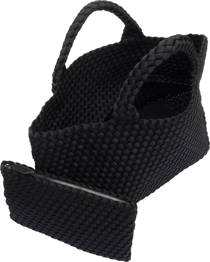 Medium St. Barths Tote | Nordstrom