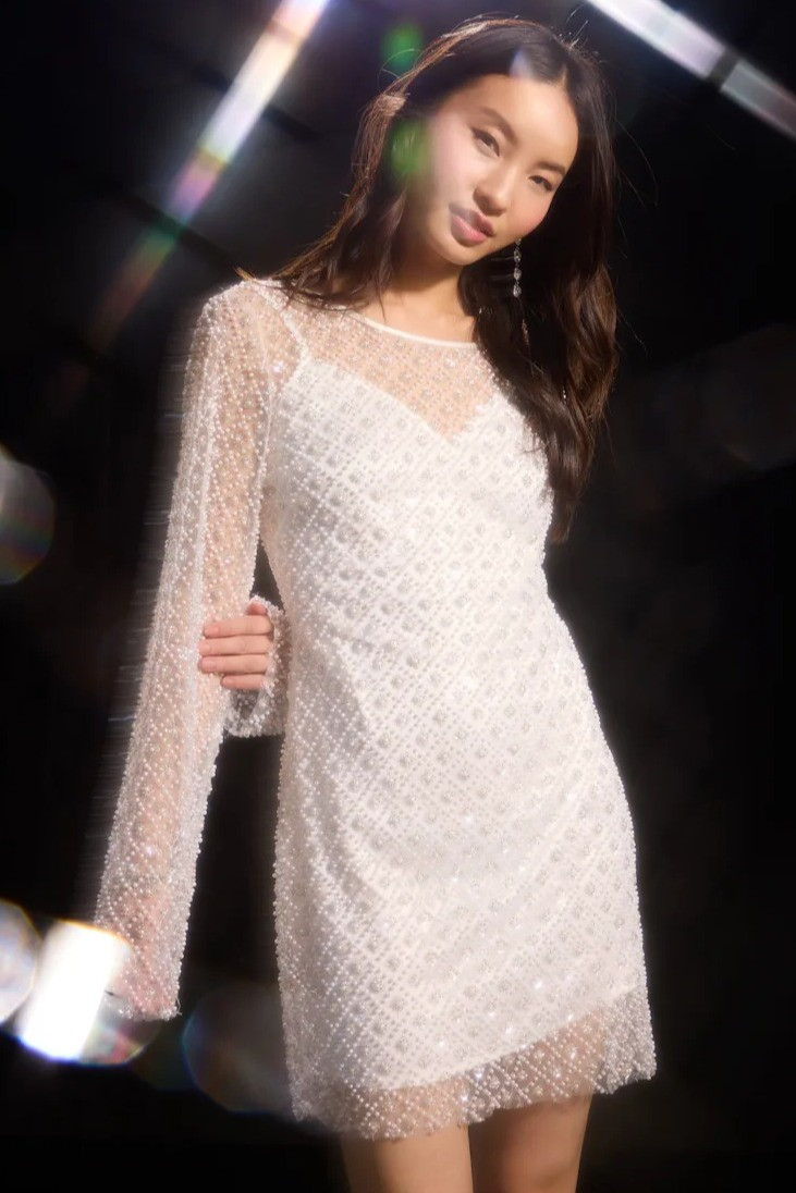 Lulus Holiday Dresses, Lulus Party Dresses, Holiday Party Dresses, Christmas Party Dresses, NYE Party Dresses, New Year Eve Dresses, Sequin Dresses, Sparkle Party Dresses, Festive Dresses, Holiday Glam Dresses, Winter Party Dresses, Cocktail Party Dresses, Evening Party Dresses, Holiday Outfit Ideas, Party Wear Dresses, Glam Mini Dresses, Sequin Mini Dresses, Sequin Maxi Dresses, Christmas Outfit Ideas, NYE Outfit Ideas, Holiday Sequin Dresses, Glitter Dresses, Metallic Party Dresses, Velvet Party Dresses, Satin Party Dresses, Elegant Party Dresses, Statement Party Dresses, Dressy Holiday Outfits, Holiday Night Out Dresses, Party Dresses For Women, Trendy Party Dresses, Chic Holiday Dresses, Luxury Party Dresses

#LTKHoliday #LTKFindsUnder100 #LTKSaleAlert