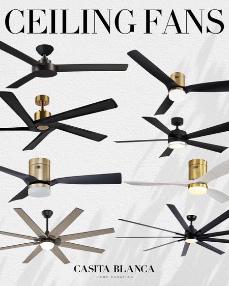 Ceiling fans

Amazon, Rug, Home, Console, Amazon Home, Amazon Find, Look for Less, Living Room, Bedroom, Dining, Kitchen, Modern, Restoration Hardware, Arhaus, Pottery Barn, Target, Style, Home Decor, Summer, Fall, New Arrivals, CB2, Anthropologie, Urban Outfitters, Inspo, Inspired, West Elm, Console, Coffee Table, Chair, Pendant, Light, Light fixture, Chandelier, Outdoor, Patio, Porch, Designer, Lookalike, Art, Rattan, Cane, Woven, Mirror, Luxury, Faux Plant, Tree, Frame, Nightstand, Throw, Shelving, Cabinet, End, Ottoman, Table, Moss, Bowl, Candle, Curtains, Drapes, Window, King, Queen, Dining Table, Barstools, Counter Stools, Charcuterie Board, Serving, Rustic, Bedding, Hosting, Vanity, Powder Bath, Lamp, Set, Bench, Ottoman, Faucet, Sofa, Sectional, Crate and Barrel, Neutral, Monochrome, Abstract, Print, Marble, Burl, Oak, Brass, Linen, Upholstered, Slipcover, Olive, Sale, Fluted, Velvet, Credenza, Sideboard, Buffet, Budget Friendly, Affordable, Texture, Vase, Boucle, Stool, Office, Canopy, Frame, Minimalist, MCM, Bedding, Duvet, Looks for Less

#LTKhome #LTKSeasonal #LTKstyletip