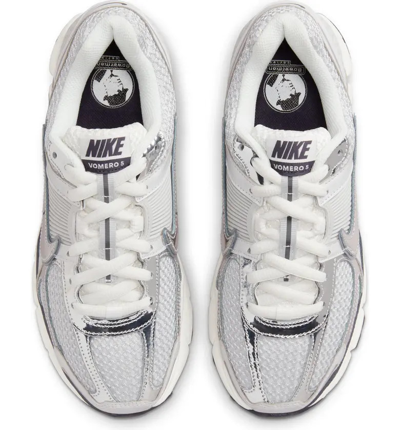 Zoom Vomero 5 Sneaker (Women) | Nordstrom