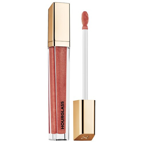 Unreal™ High Shine Volumizing Lip Gloss | Sephora (US)