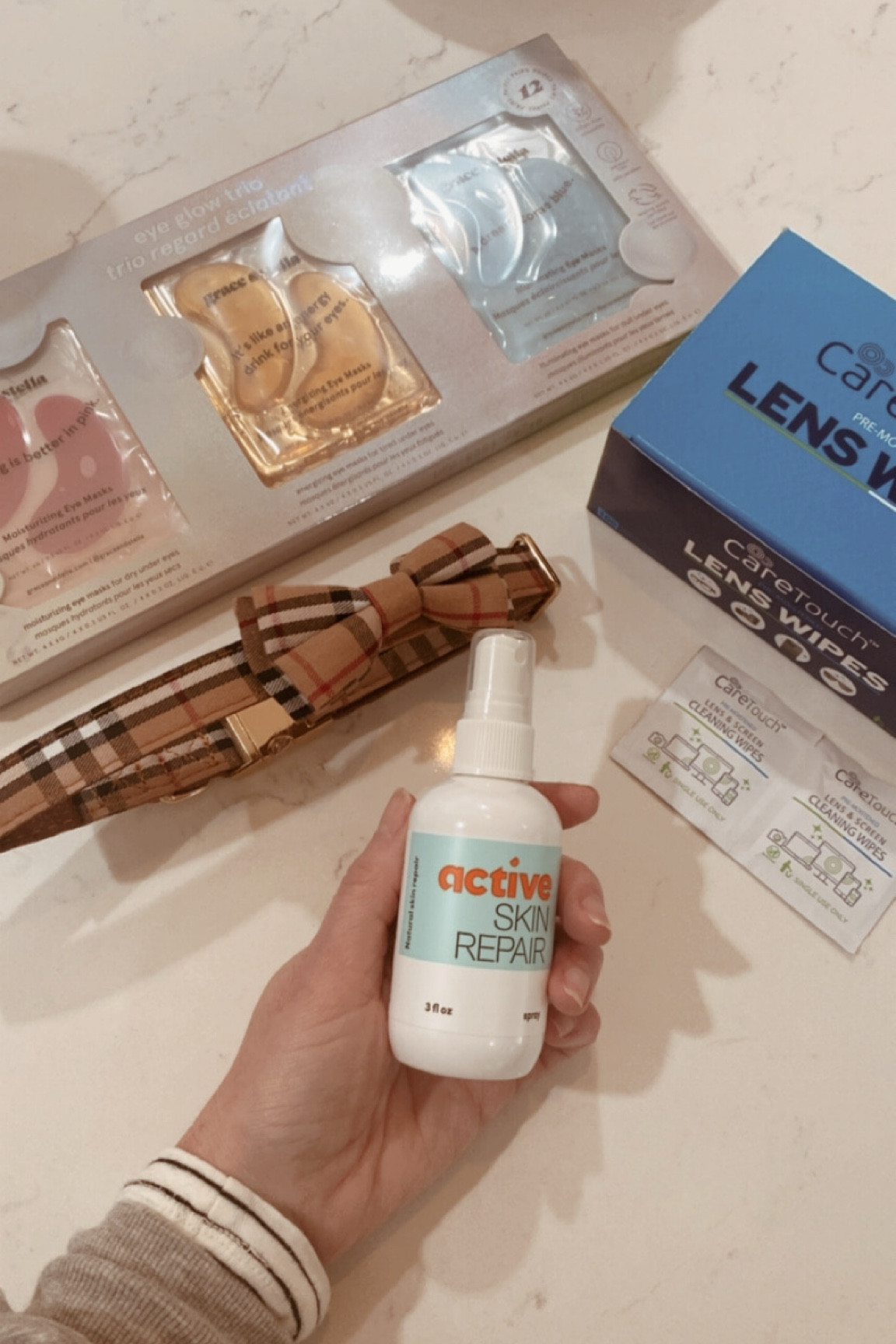 Random faves from Amazon we are loving 🥰 

#LTKFamily #LTKGiftGuide #LTKHoliday