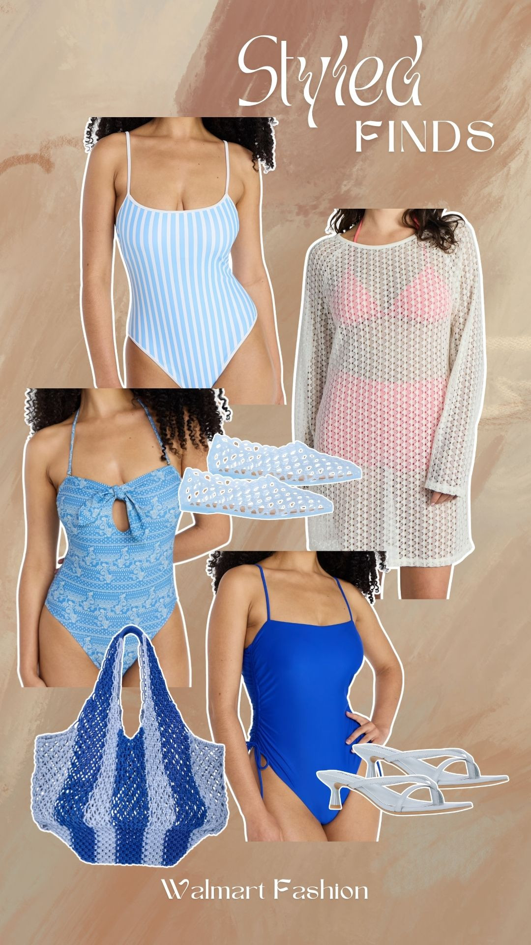 #walmart #walmartfinds #walmartfashion #walmartdeals #newatwalmart #outfitidea #outfitinspo #inspiration #lifeandstylefinds #LSF #shop 

 