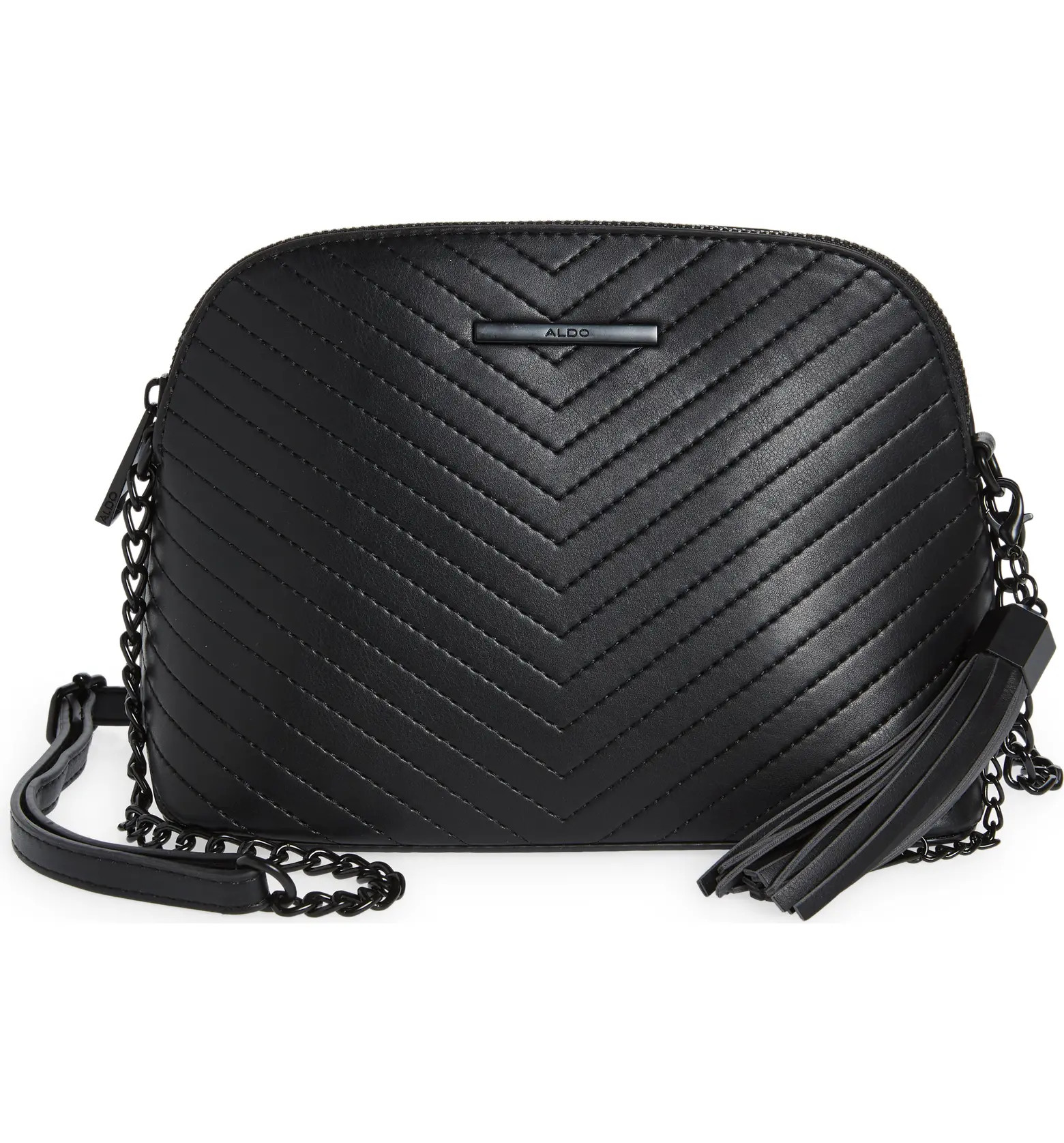ALDO Adassi Crossbody Bag | Nordstrom | Nordstrom