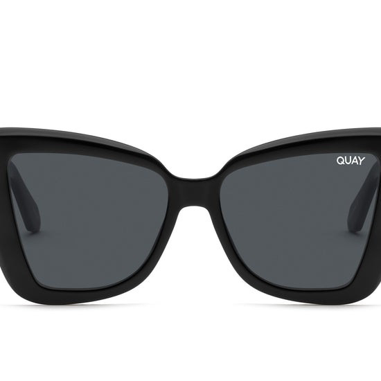 CHAIN REACTION | Quay Australia