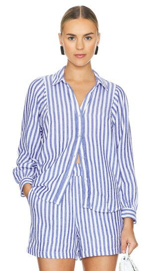 Rails | Revolve Clothing (Global)