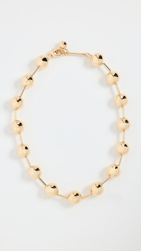 Jenny Bird Celeste Mega Necklace | Shopbop | Shopbop