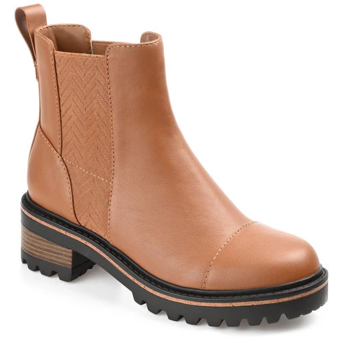 MIRETTE | Journee Collection