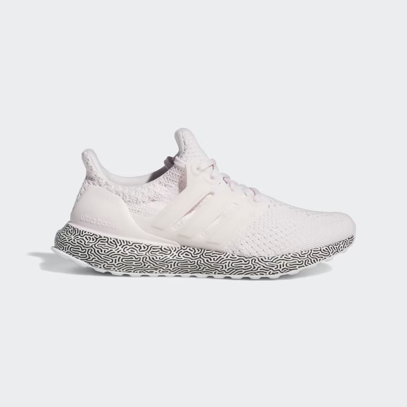 Ultraboost DNA Shoes | adidas (US)