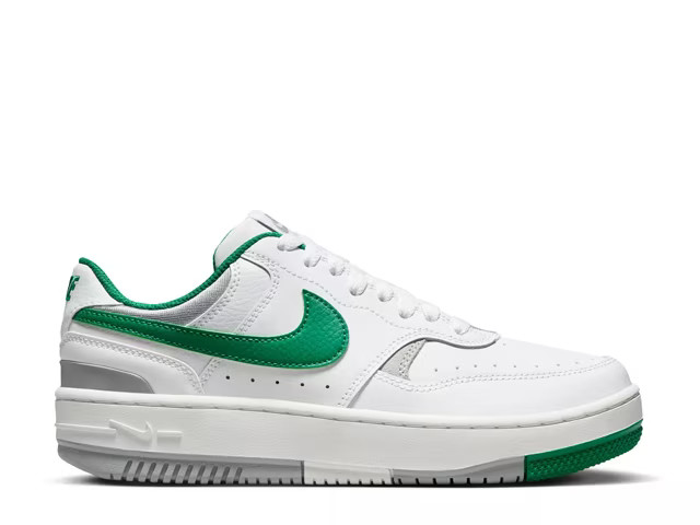 Nike Gamma Force Basketball Sneaker - Women's | DSW