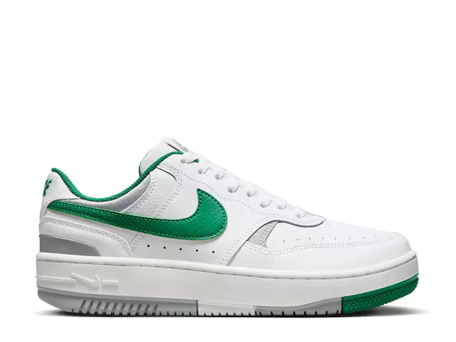 Dunk Low NN White/ Mint sneakers curated on LTK