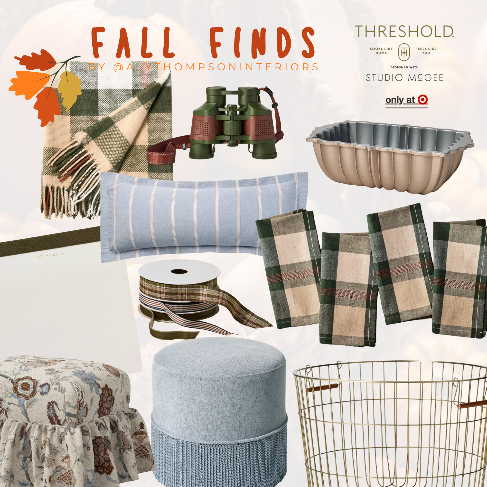 Fall Finds | Target Finds | Home Decor | Fall Decor | Picture Frame |  Trending | New Arrivals | Threshold | Hearth and Hand | Magnolia | Studio McGee 

 #LTKSeasonal #LTKHome #LTKSaleAlert