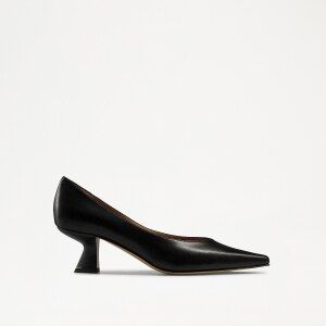 ALL POINT | Russell & Bromley