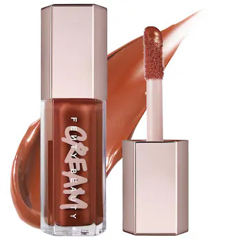 Gloss Bomb Cream Color Drip Lip Cream | Sephora (US)