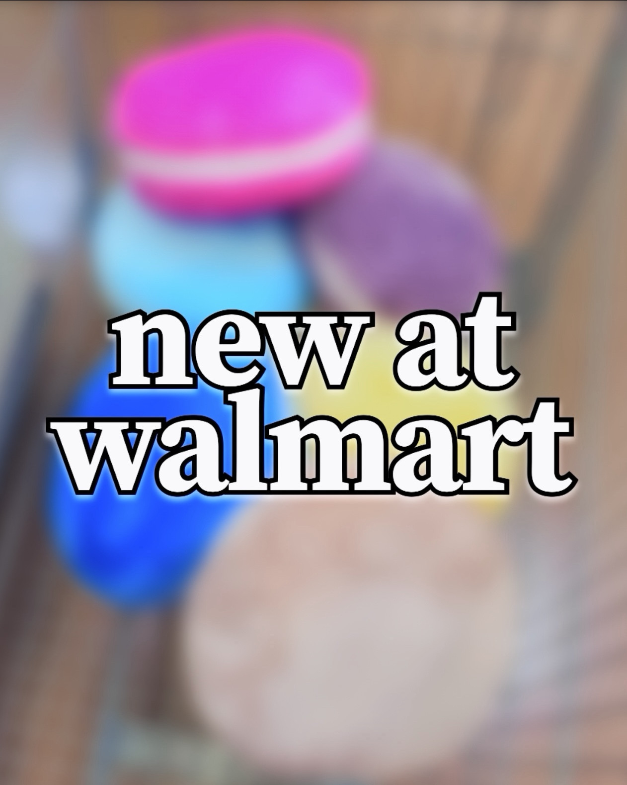 Walmart ✨ new finds 

#LTKHome #LTKU #LTKSeasonal