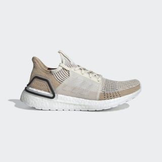 Ultraboost 19 Shoes | adidas (US)