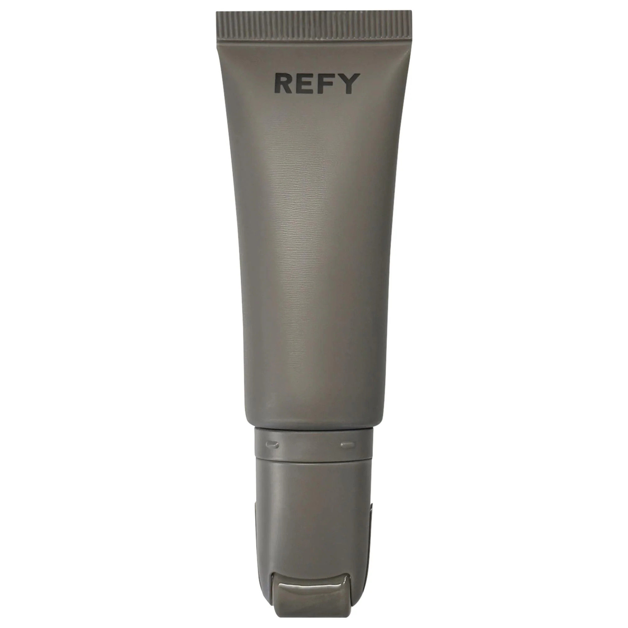 REFY Mini Glow and Sculpt Face Serum Primer with Niacinamide 0.7/20ml | Sephora (US)