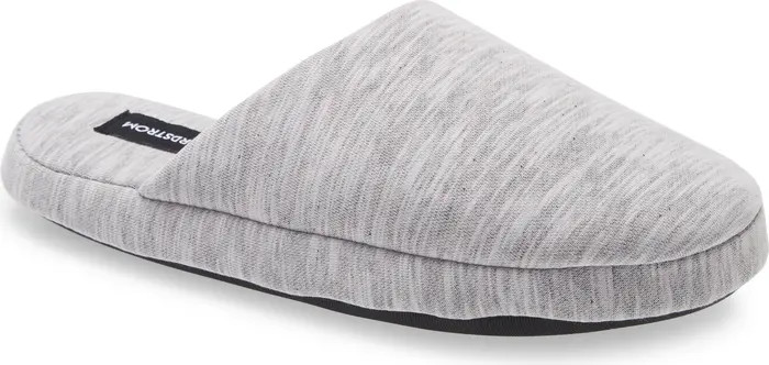 Nordstrom Colton Slipper | Nordstrom | Nordstrom