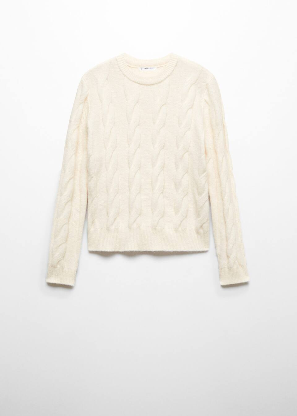 New Spring-Summer Collection of Women 2023 | Mango United Kingdom | MANGO (UK)