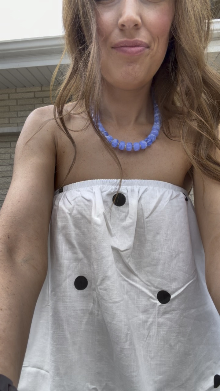 Wearing size M

Two piece set / summer outfit / outfit idea

#LTKmomlife #LTKootd #LTKSeasonal