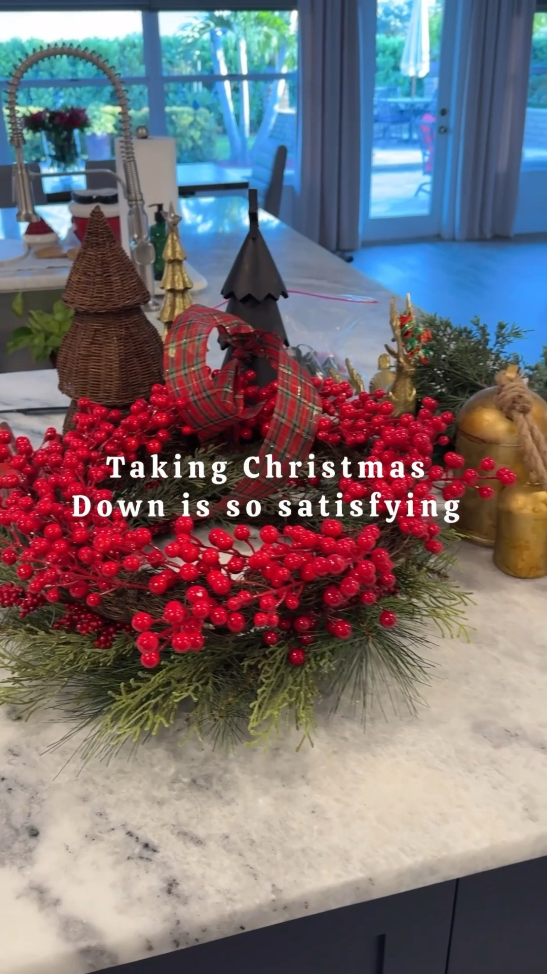 #LTKFindsUnder50 #LTKFindsUnder100 #LTKHome