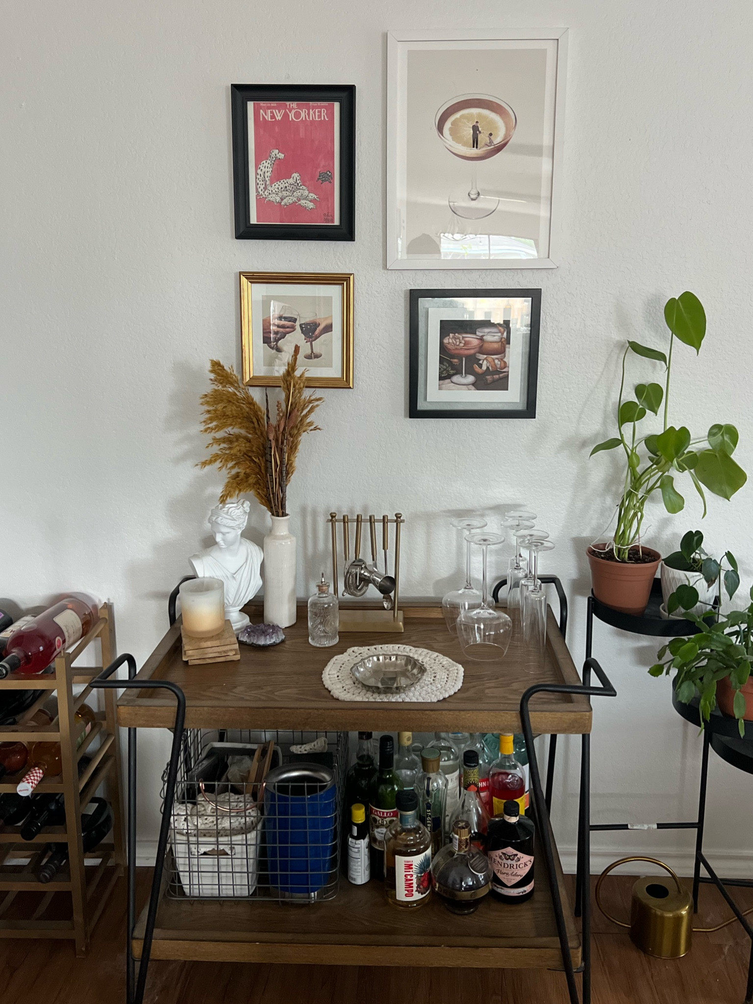 #LTKFindsUnder50 #LTKSaleAlert #LTKFallSale